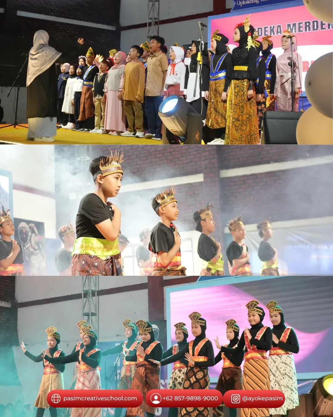 snapins-ai_file_5